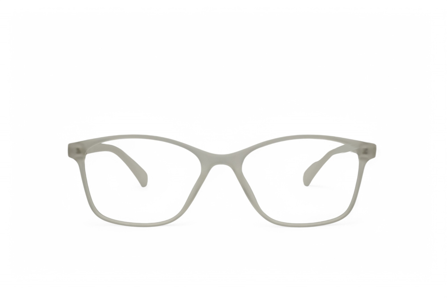 TRYON Women Optical Frame M-232423