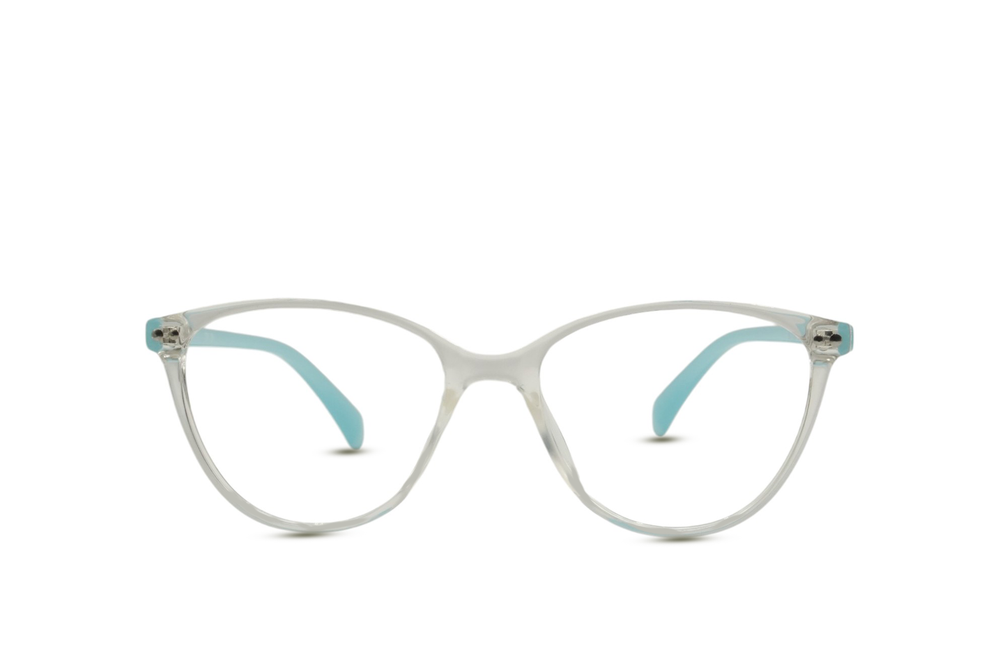 TRYON  Optical Frame M2084