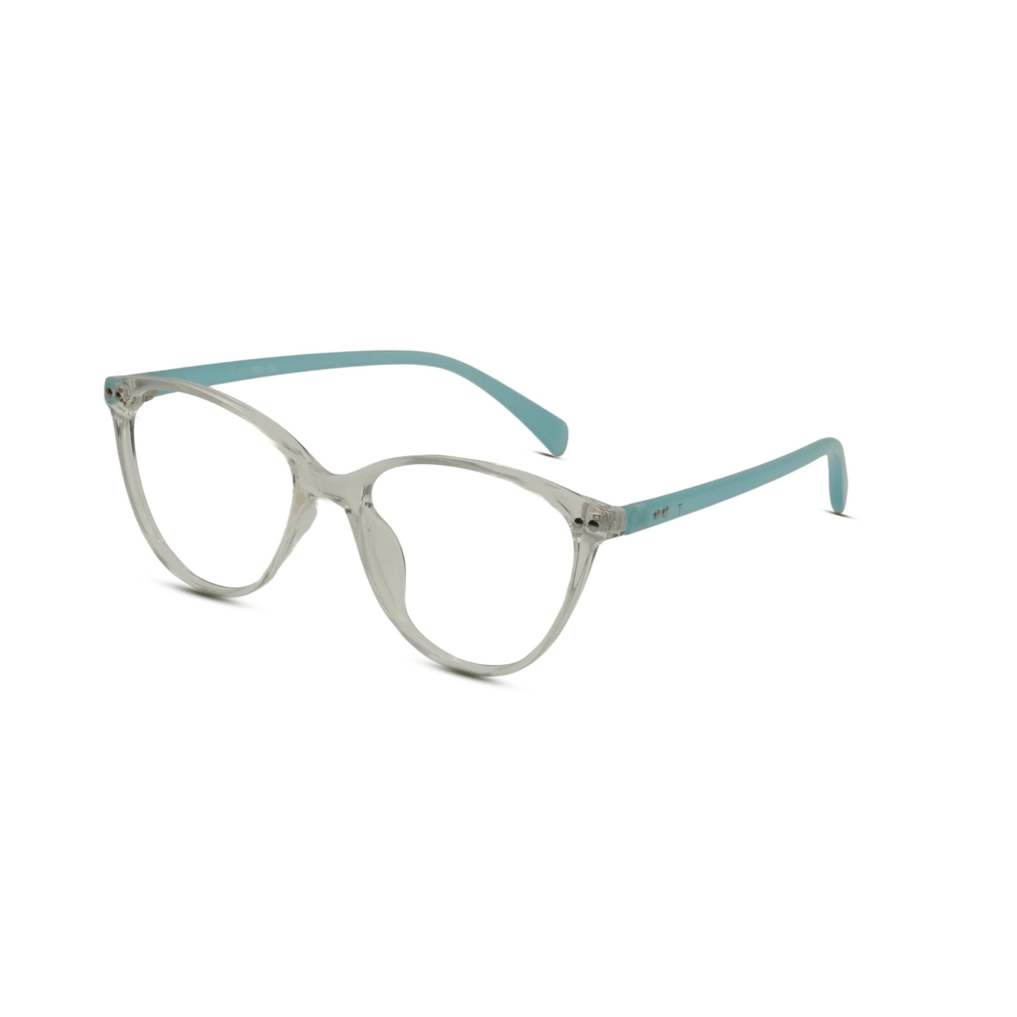 TRYON  Optical Frame M2084