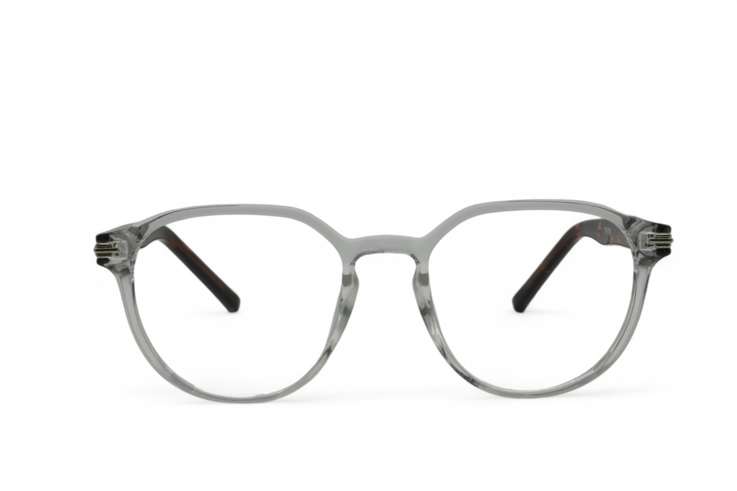 TRY-ON Optical Frame 85006