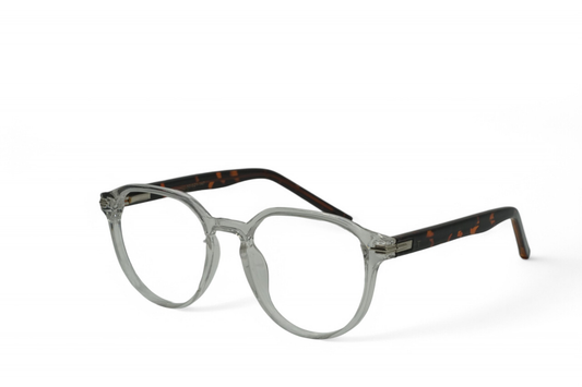 TRY-ON Optical Frame 85006