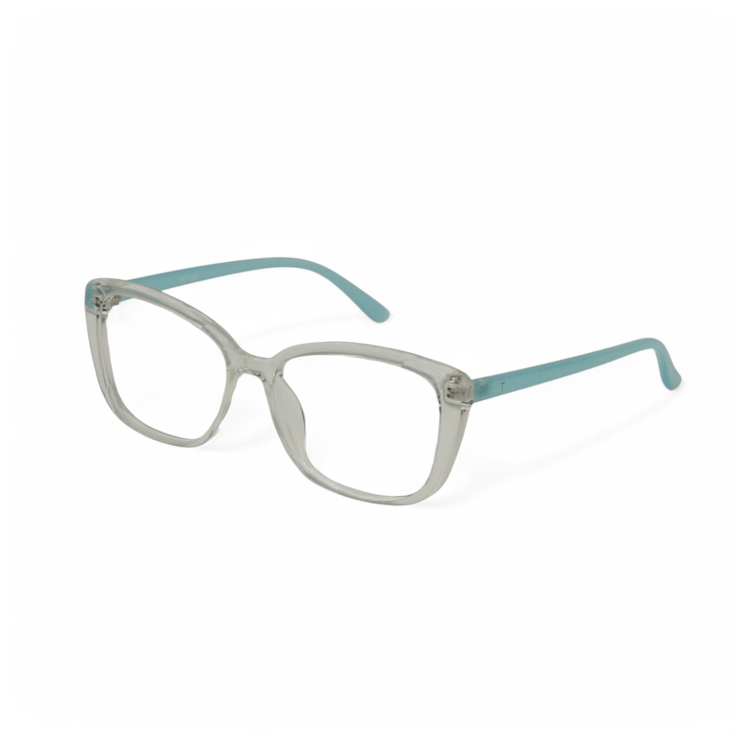 TRYON  Women Optical Frame M-232428