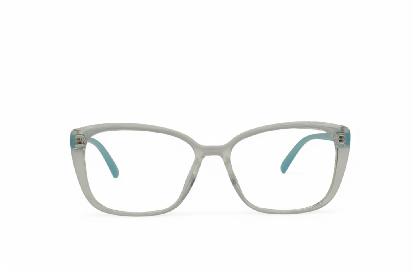 TRYON  Women Optical Frame M-232428