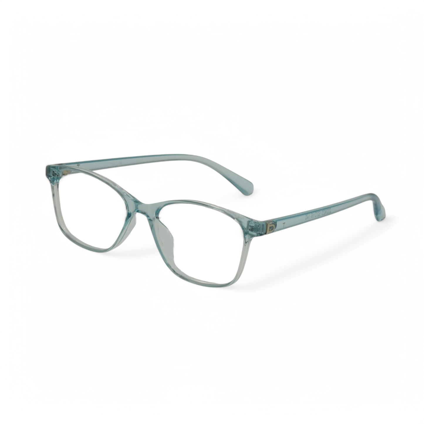 TRYON  Women Optical Frame M-232423