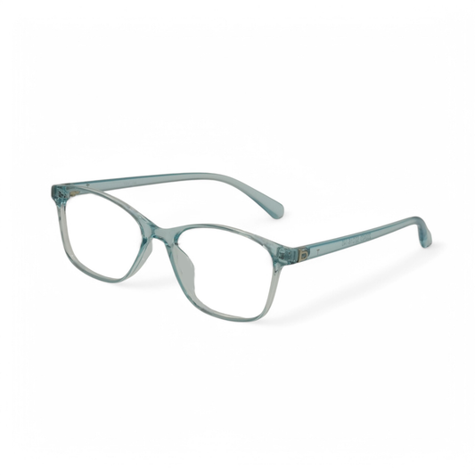 TRYON  Women Optical Frame M-232423