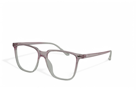 TRY-ON Unisex Optical Frame 6205