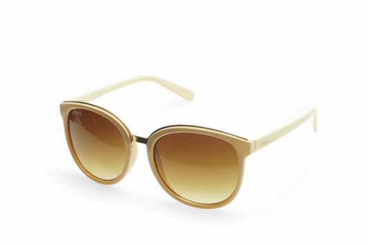 ENCENDER  Unisex Sunglass P661