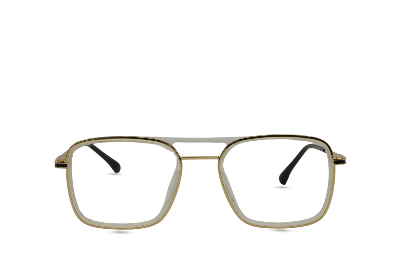 TRY-ON Unisex Optical Frame 231204