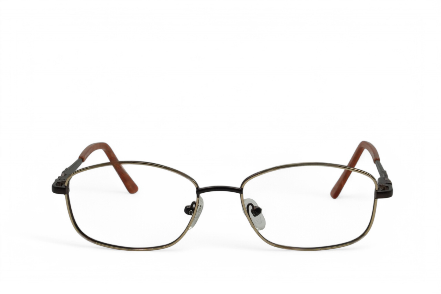 TRY-ON Unisex Optical Frame 31006