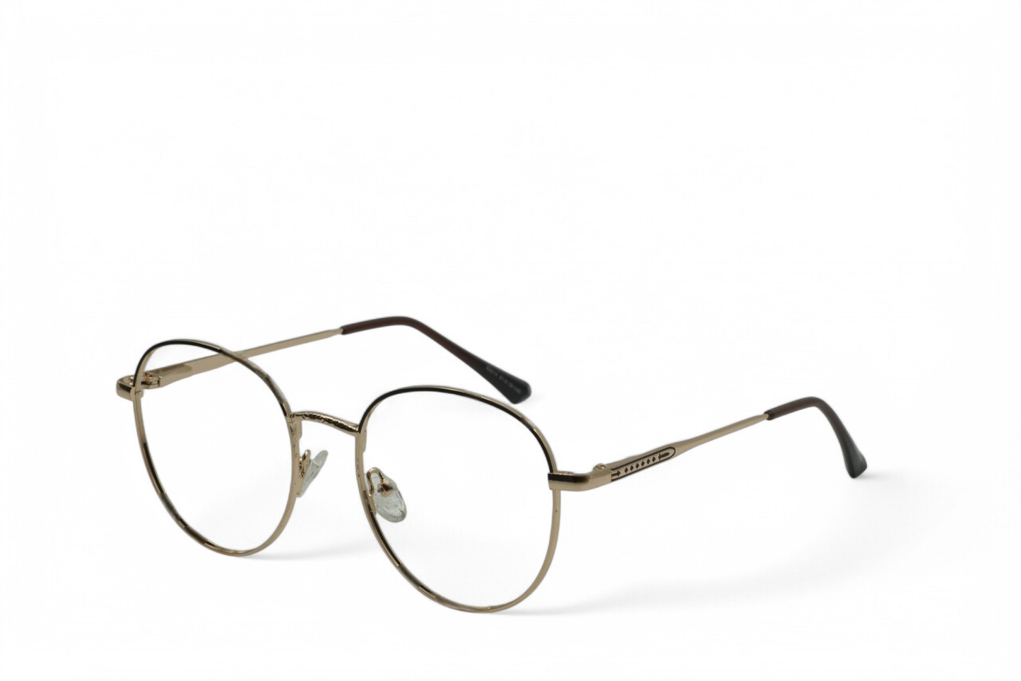 TRY-ON Optical Frame 66214