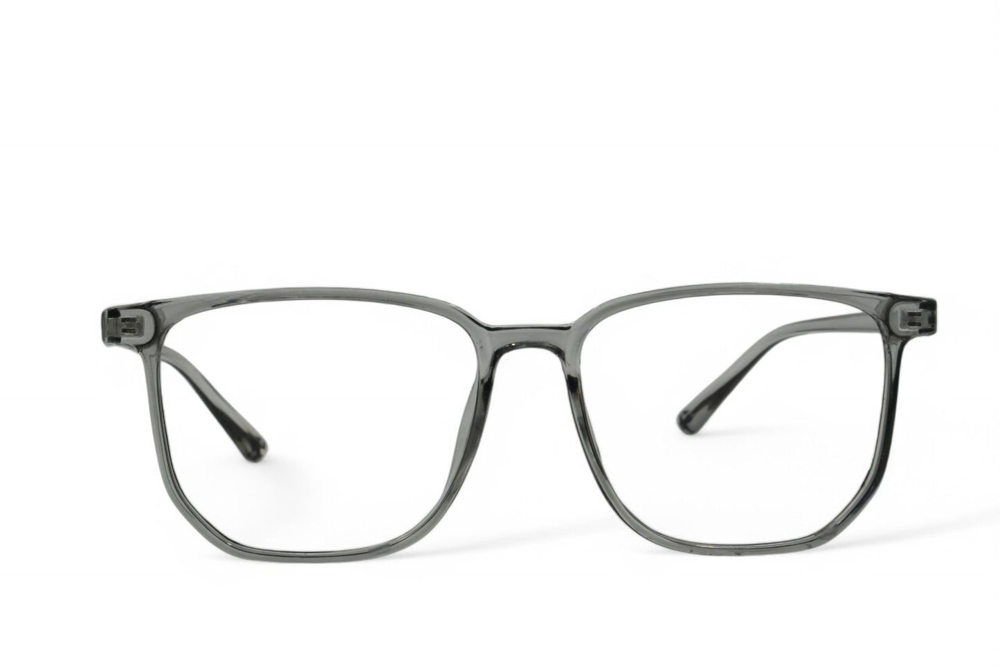 TRY-ON Unisex Optical Frame 6204