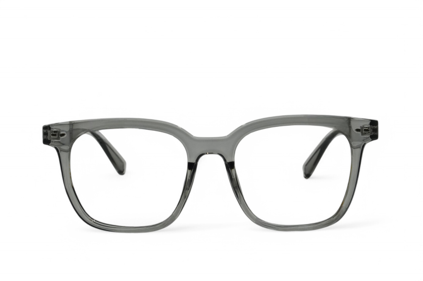 TRY-ON Women Optical Frame 6209