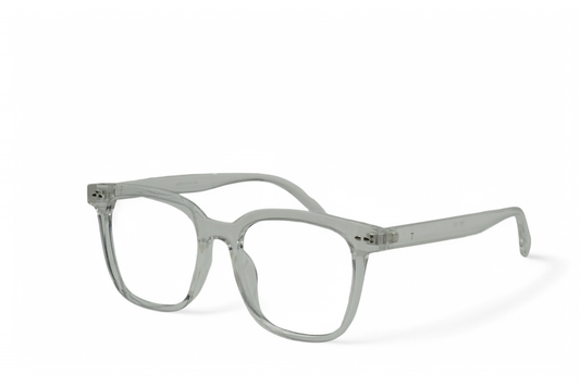 TRY-ON Women Optical Frame 6209