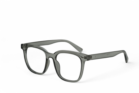 TRY-ON Women Optical Frame 6209