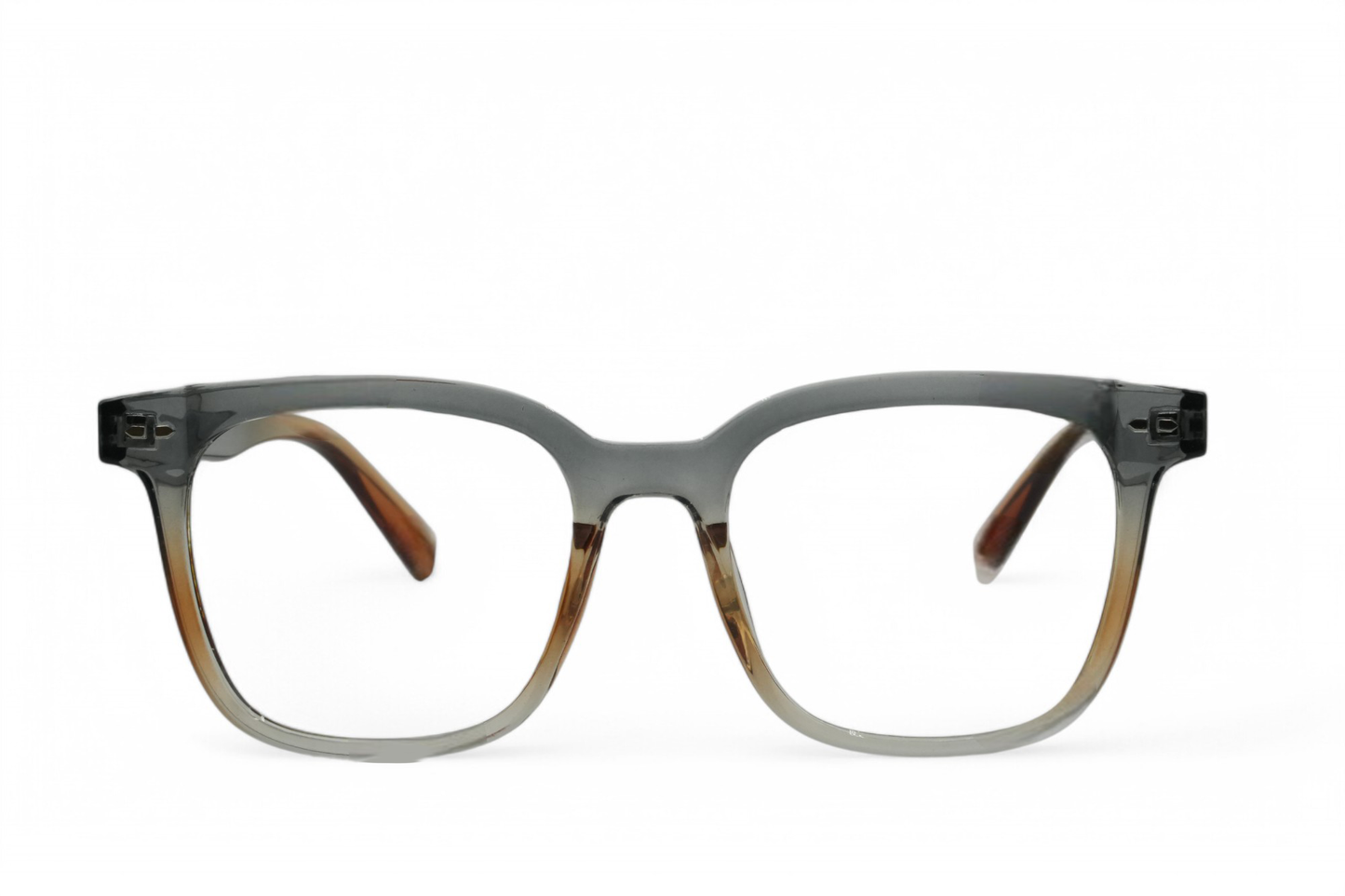 TRY-ON Women Optical Frame 6209