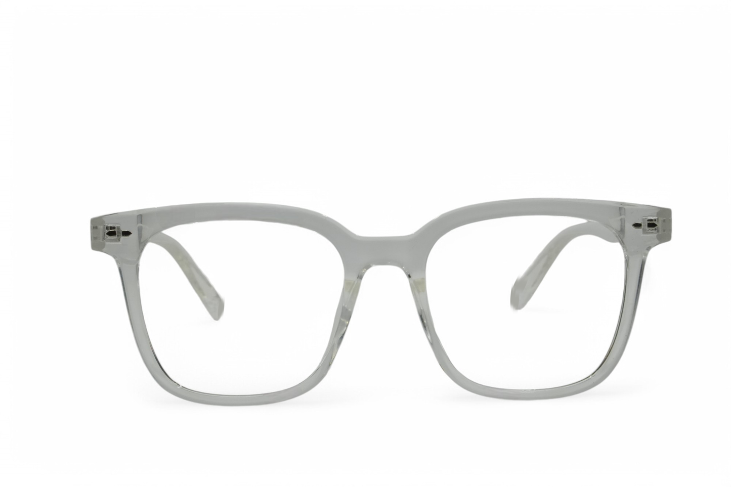 TRY-ON Women Optical Frame 6209