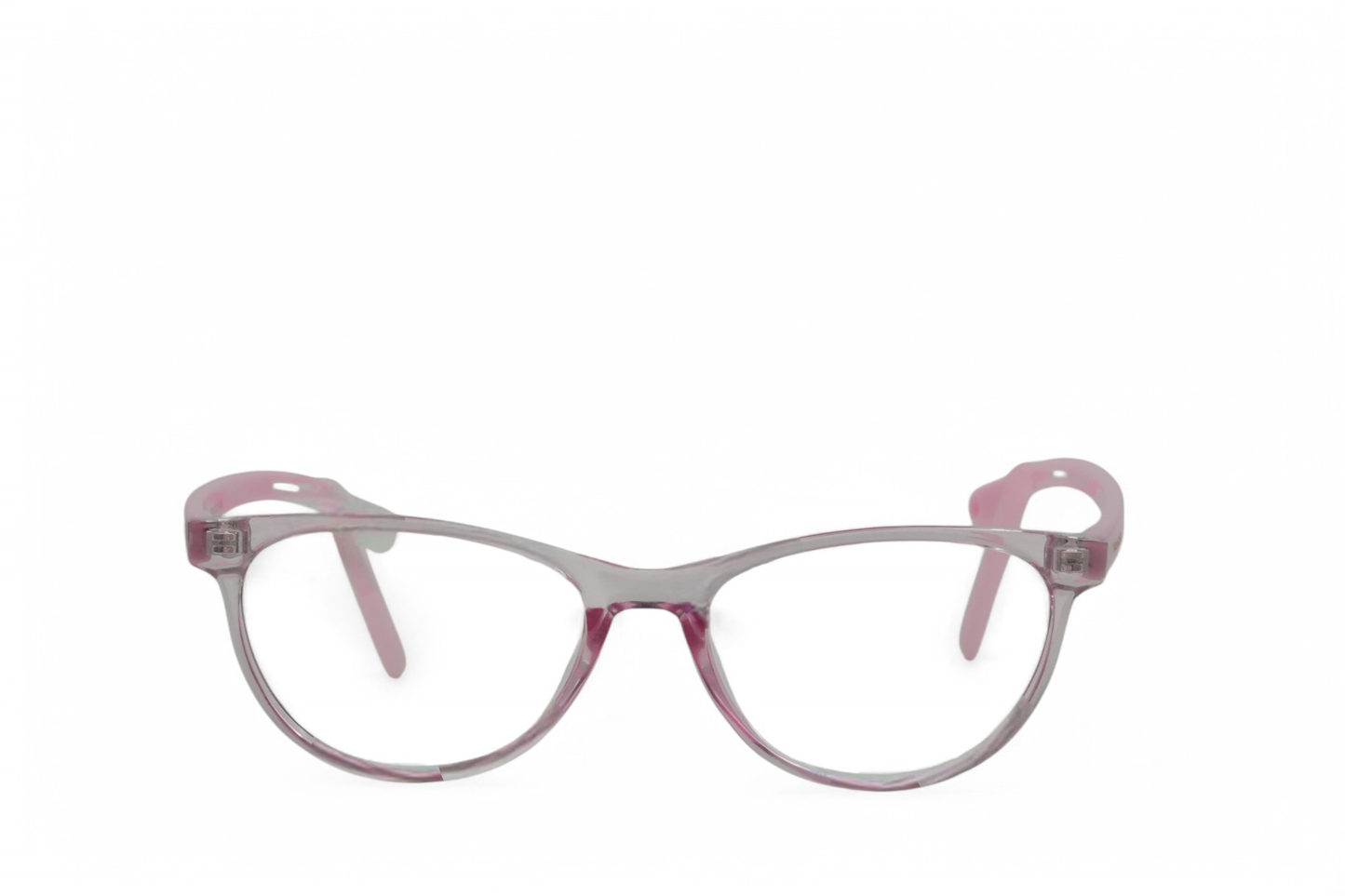 Newbie Kids  Optical Frame 6530