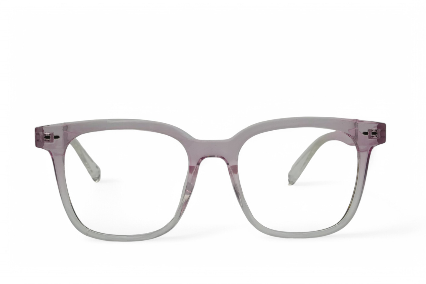 TRY-ON Women  Optical Frame 6209