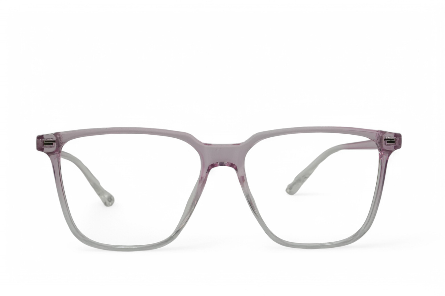 TRY-ON Unisex Optical Frame 6205