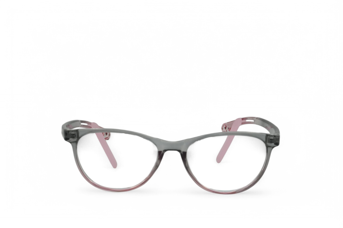 Newbie Kids Optical Frame 6530