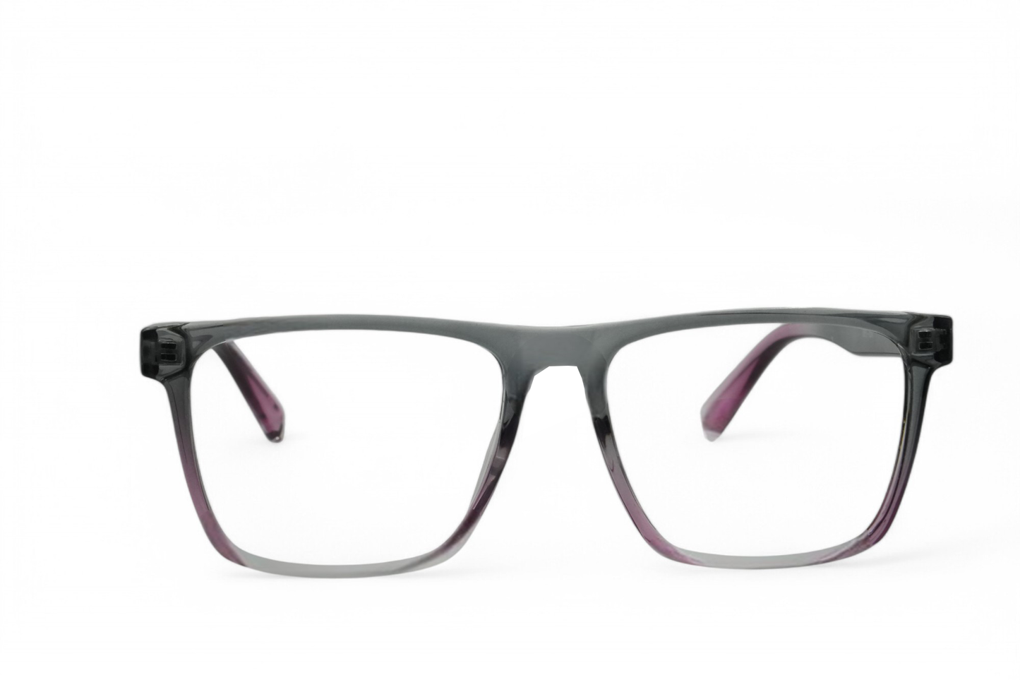 TRY-ON UNISEX Optical Frame 6210