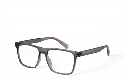 TRY-ON UNISEX Optical Frame 6210