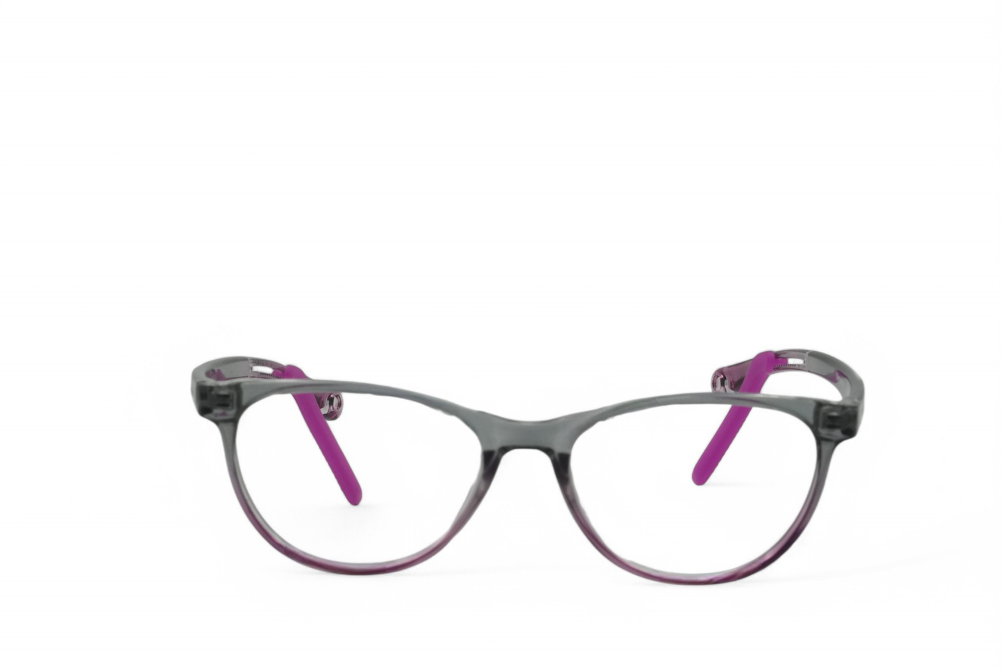 Newbie Kids   Optical Frame 6530