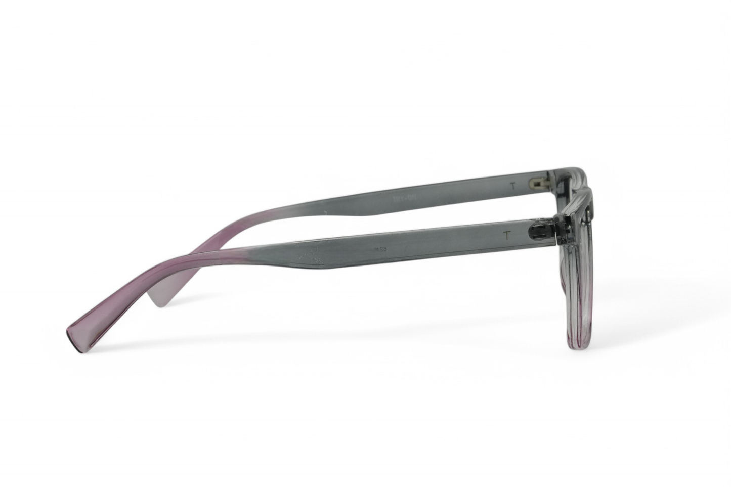 TRY-ON UNISEX Optical Frame 6210