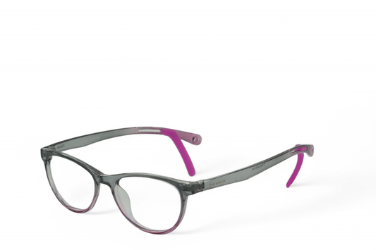 Newbie Kids   Optical Frame 6530
