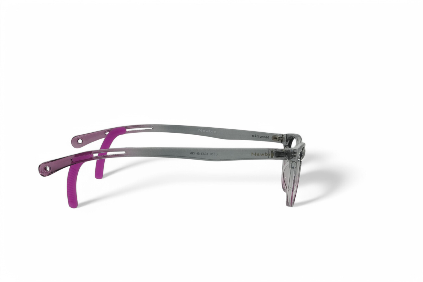 Newbie Kids   Optical Frame 6530