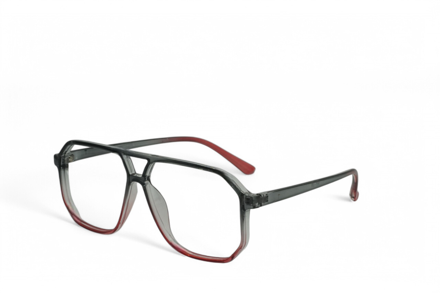 TRY-ON MEN Optical Frame 6201