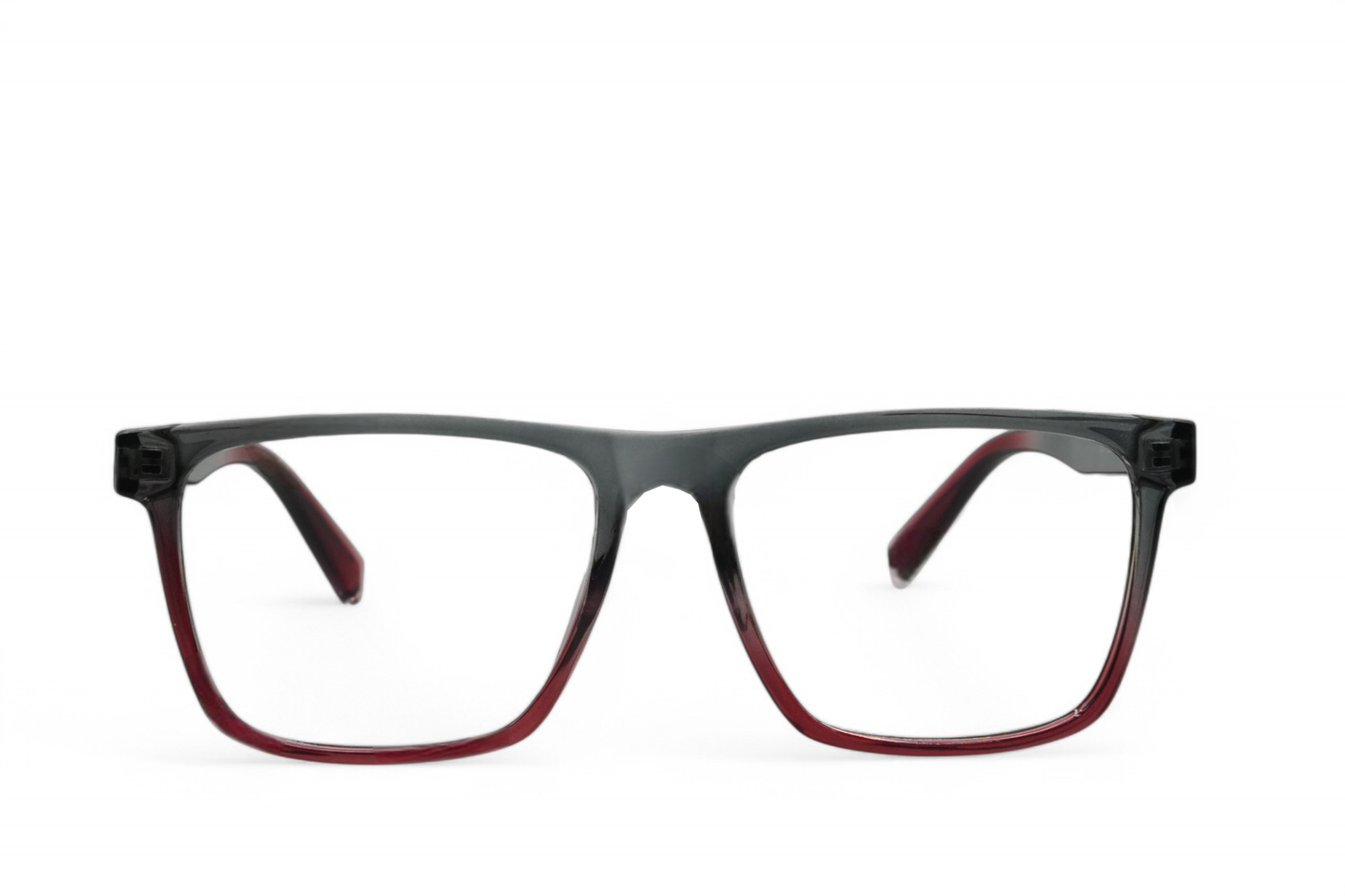 TRY-ON unisex Optical Frame 6210