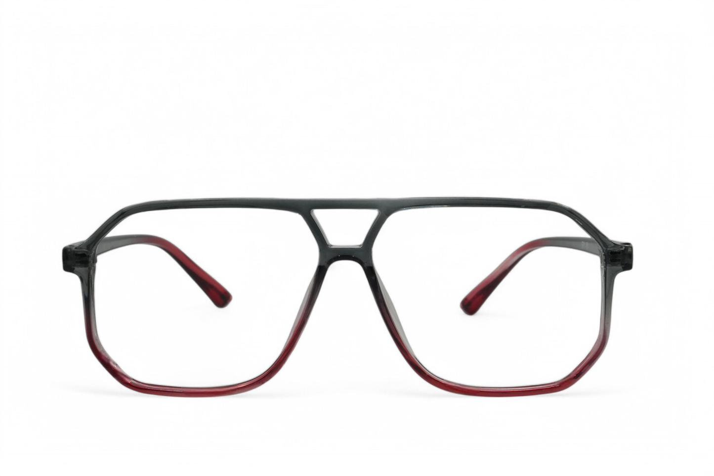 TRY-ON MEN Optical Frame 6201