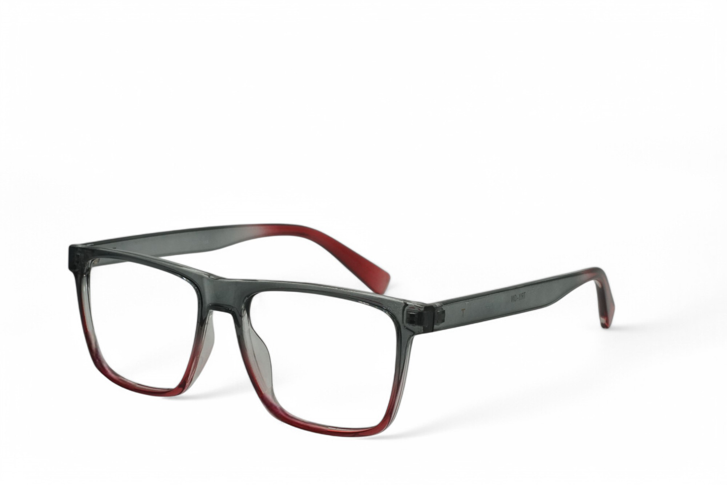 TRY-ON unisex Optical Frame 6210