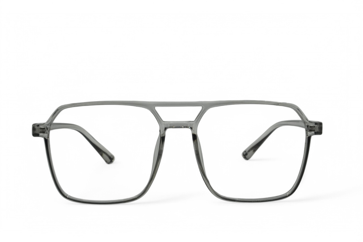 TRY-ON MEN Optical Frame 6203