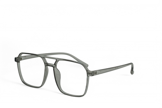 TRY-ON MEN Optical Frame 6203