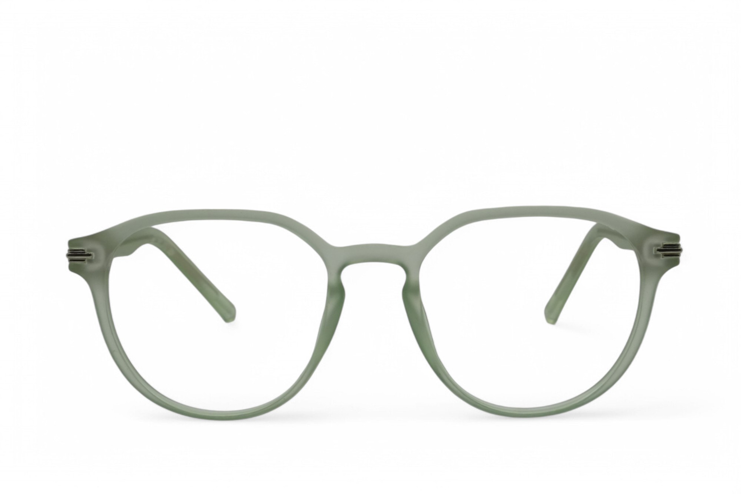 TRY-ON Optical Frame 85006