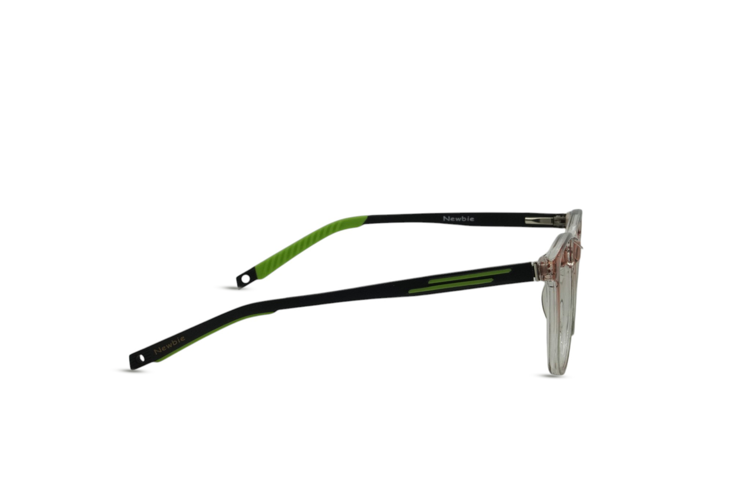 Newbie Optical Frame TR10522