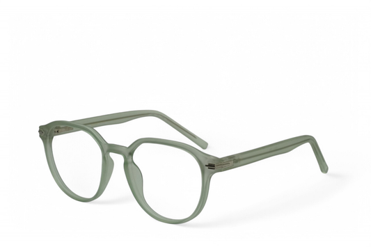 TRY-ON Optical Frame 85006