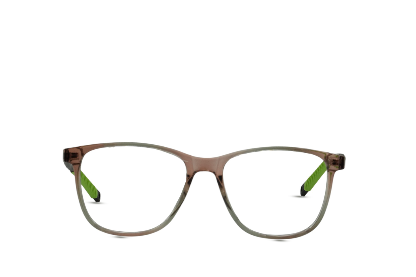 Newbie Optical Frame TR10522