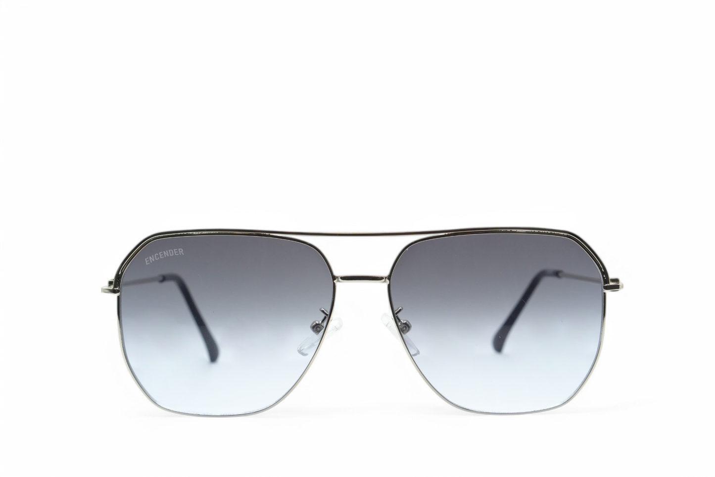ENCENDER  Men Sunglass B80-295