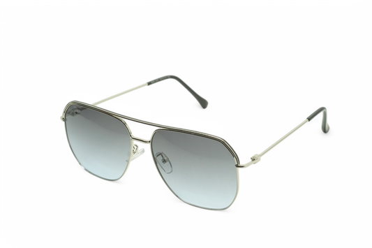 ENCENDER  Men Sunglass B80-295