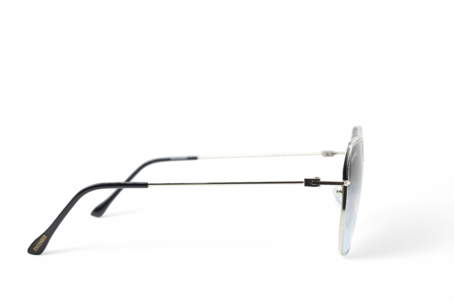 ENCENDER  Men Sunglass B80-295