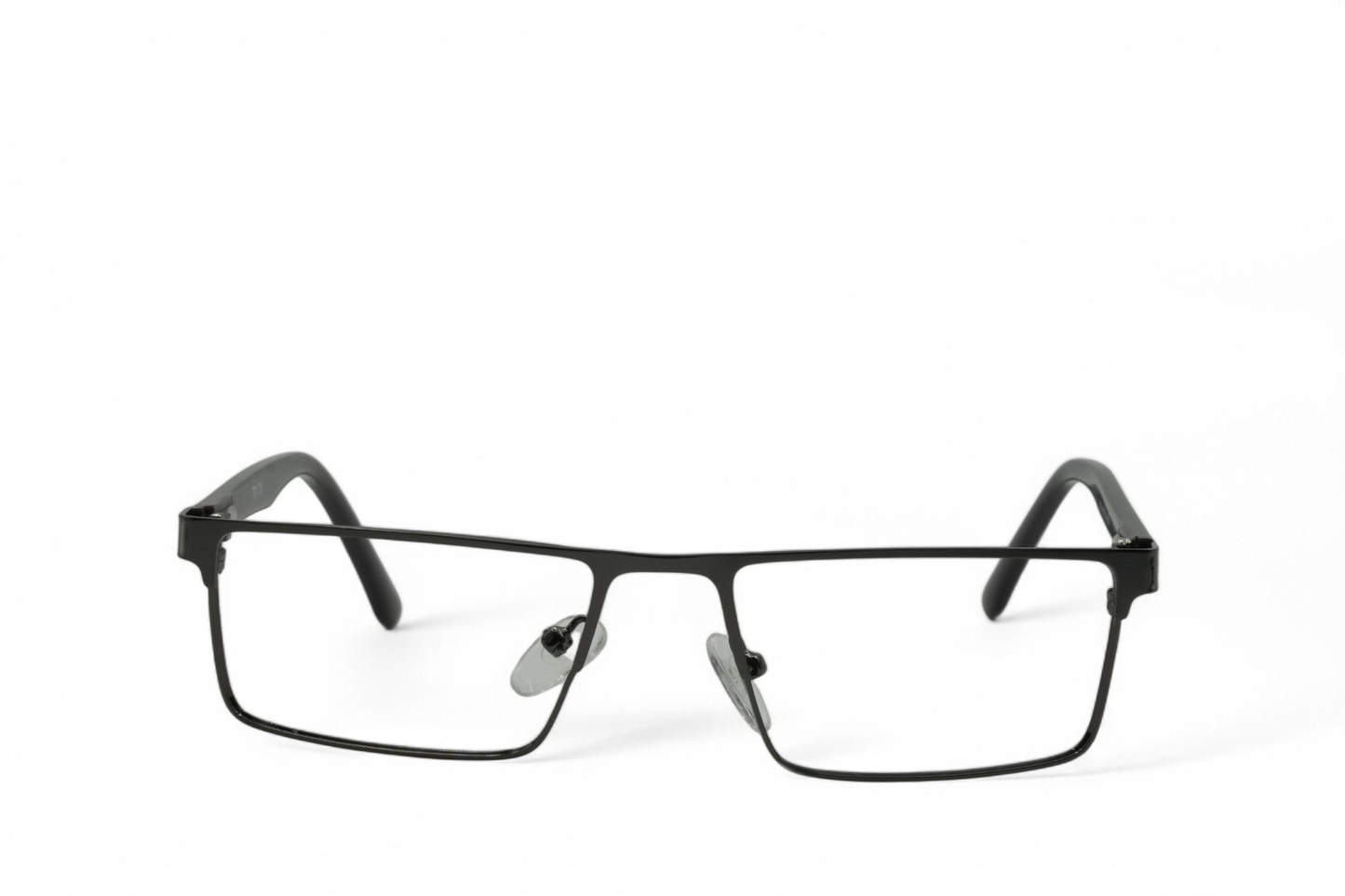 TRY-ON MEN Optical Frame 55278