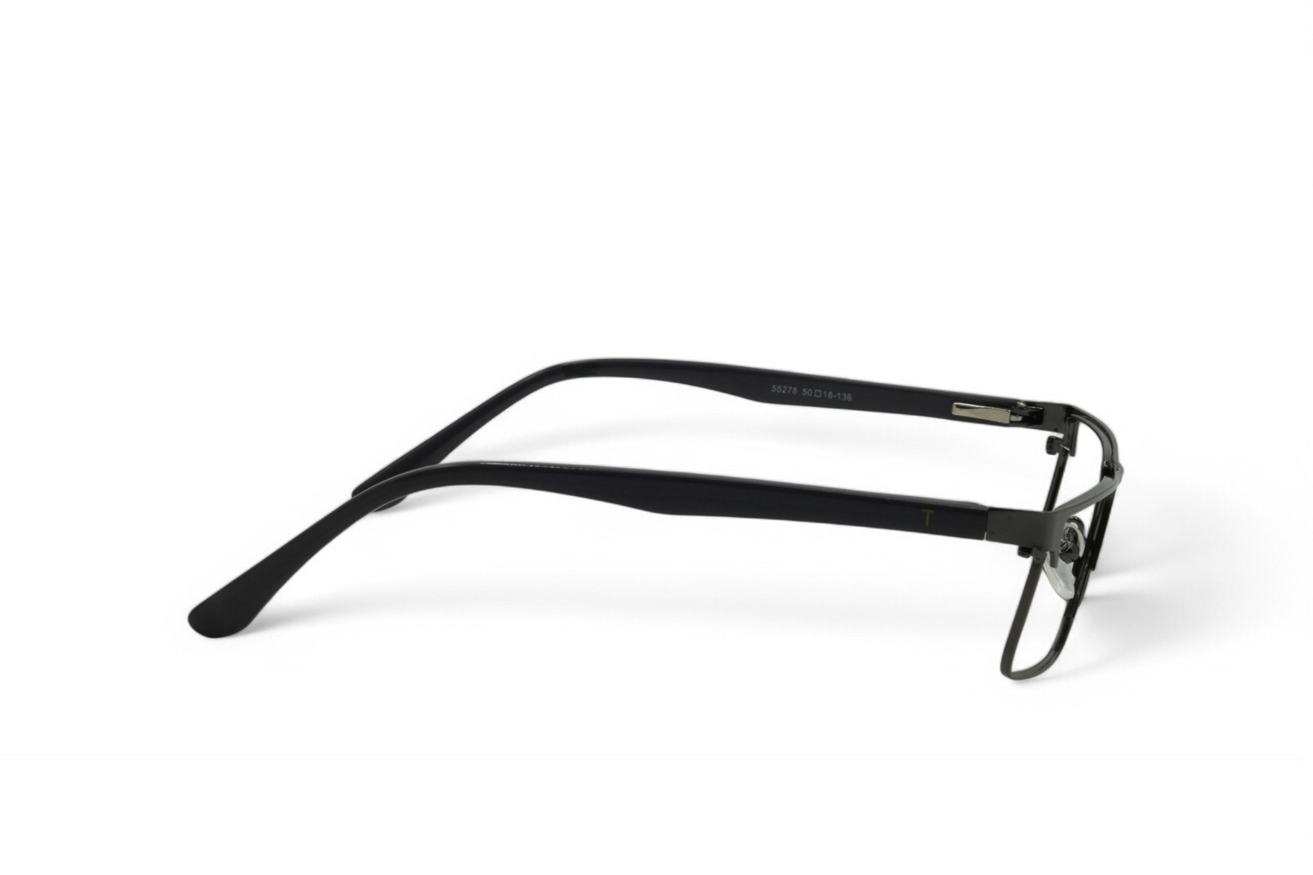 TRY-ON MEN Optical Frame 55278