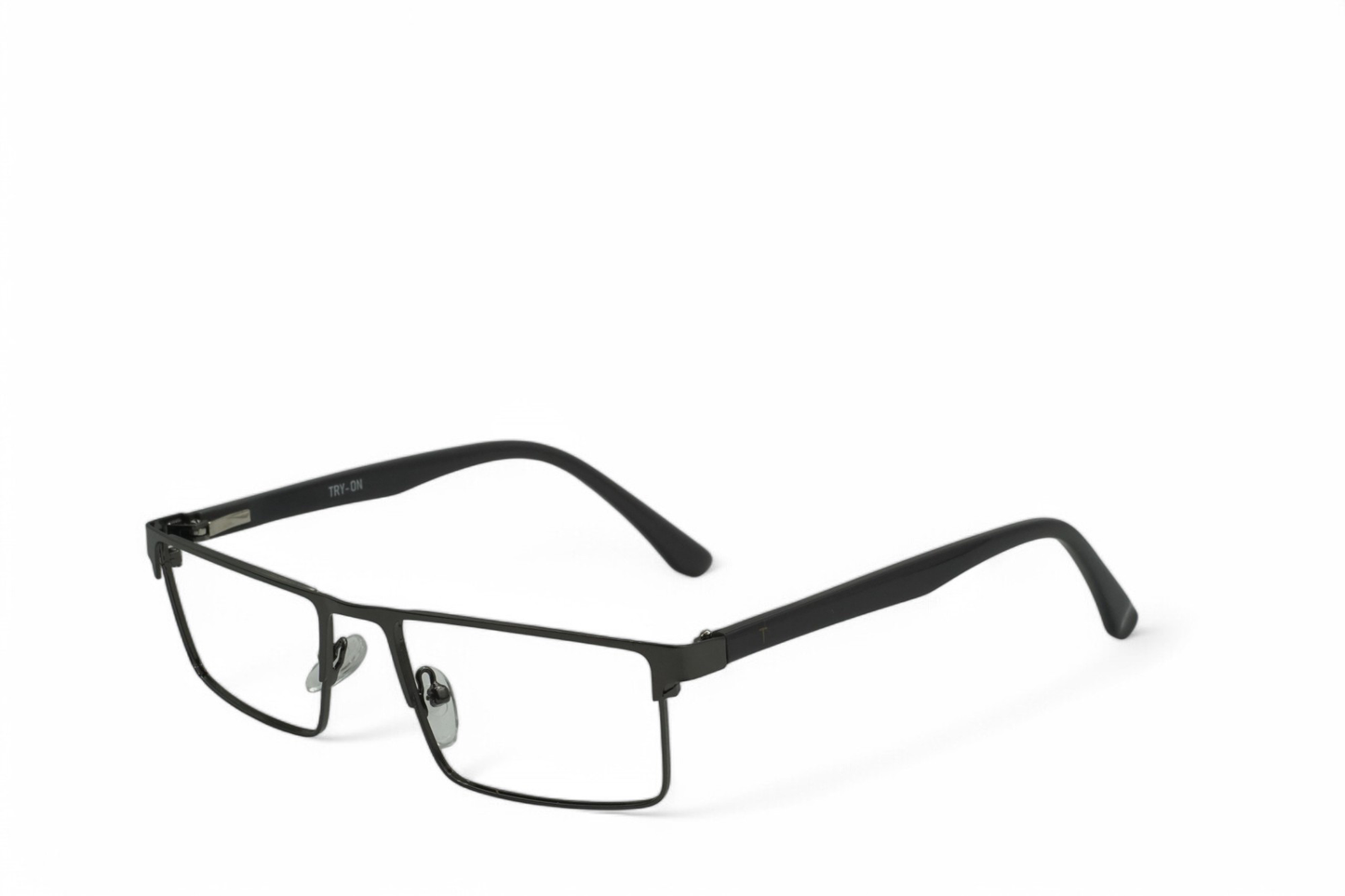 TRY-ON MEN Optical Frame 55278