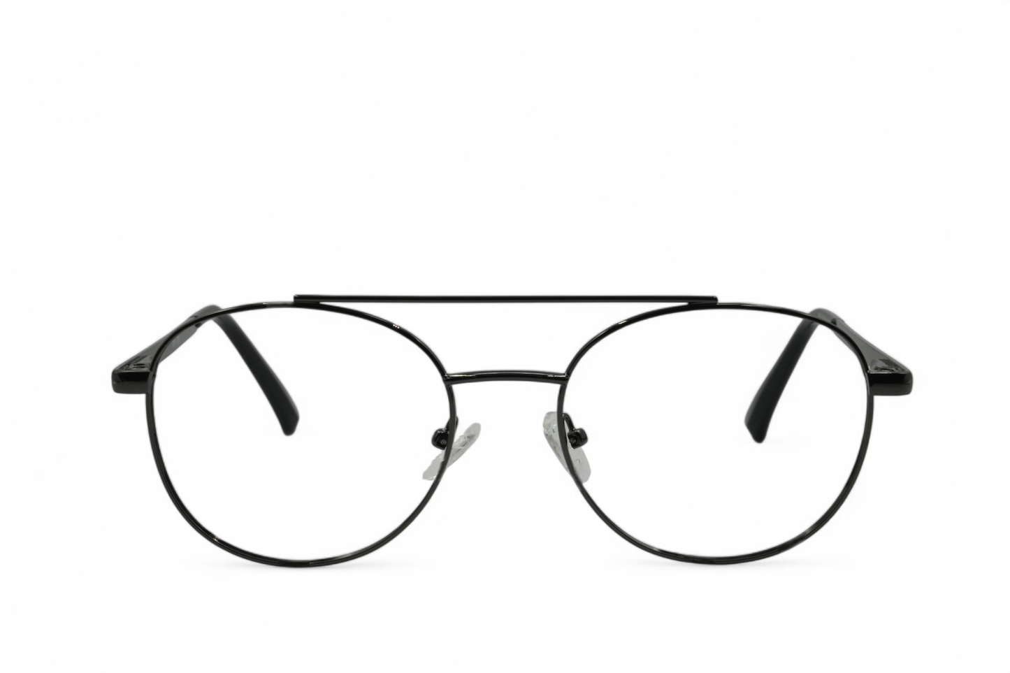 TRY-ON Men Optical Frame 8089