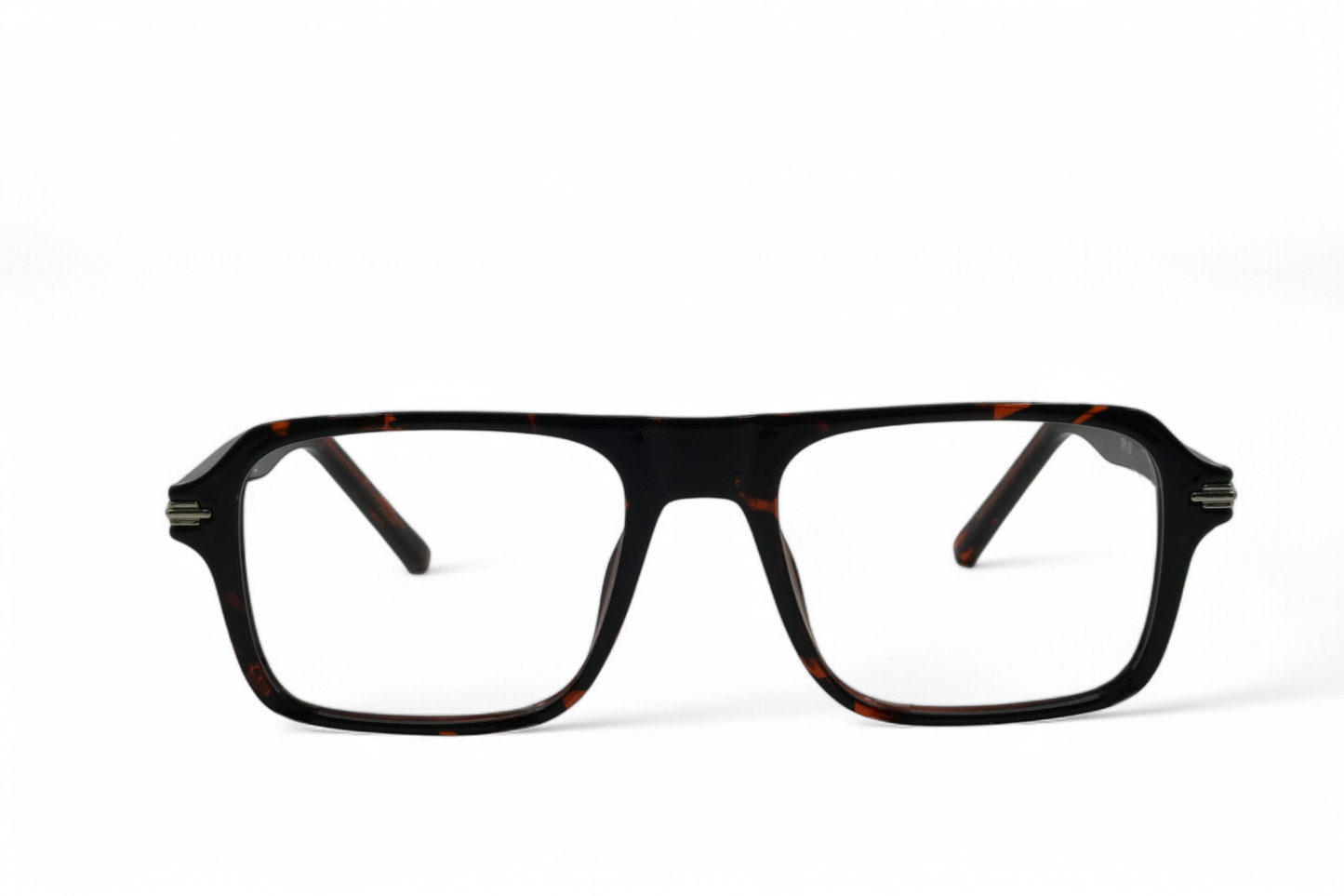 TRY-ON Optical Frame 85007