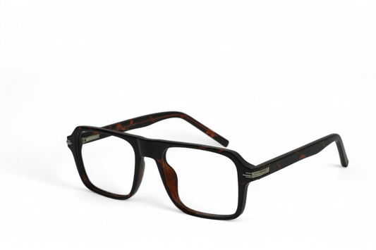 TRY-ON Optical Frame 85007