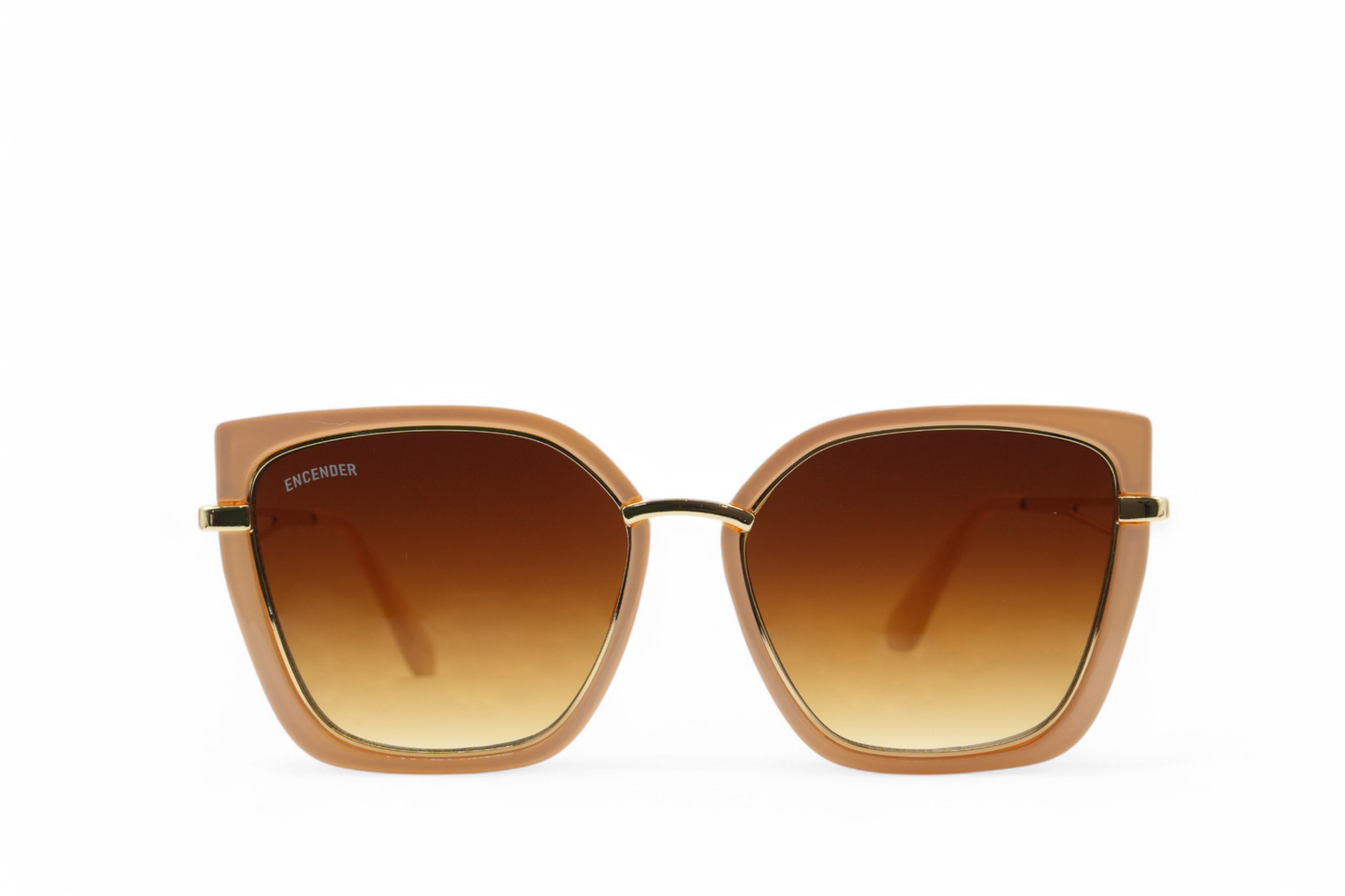 ENCENDER Women  Sunglass 8225
